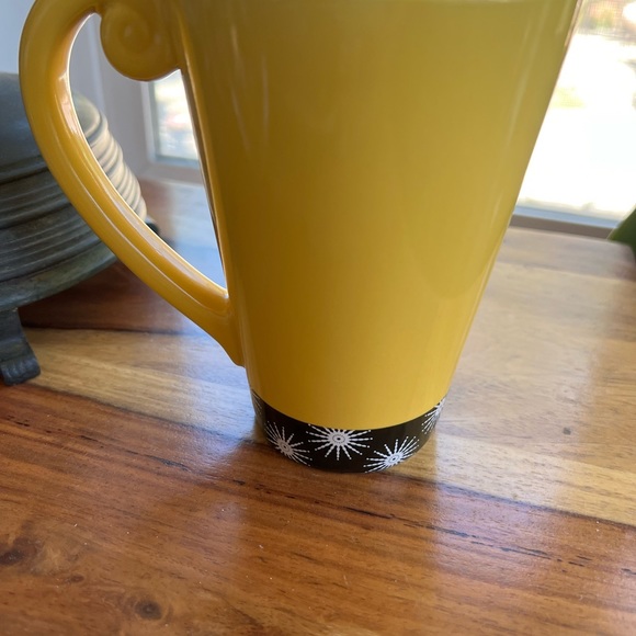 Birthday Girl Sassy Mug From Hallmark - Picture 2 of 5